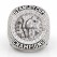 Chicago Blackhawks Stanley Cup Rings Collection(5 Rings)